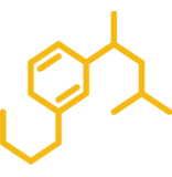 Chemistry icon